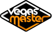 VegasMaster.FR