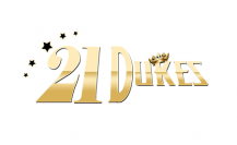 21 Dukes Casino