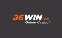 36Win Casino