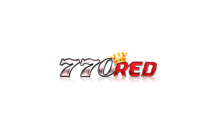 770Red Casino