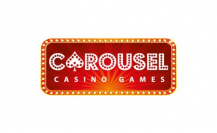 Carousel Casino