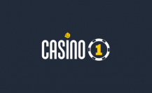 Casino1