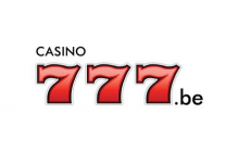 casino777belgium