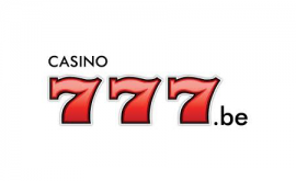Casino777 Belgium