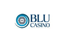 Casino Blu