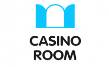 Casino Room