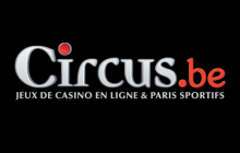 circusbecasino