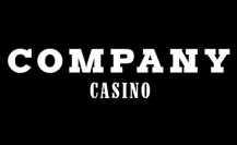 Company Casino