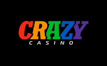 Crazy Casino