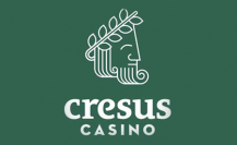 Cresus Casino