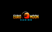 EuroMoon Casino