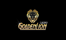 Golden Lion Casino