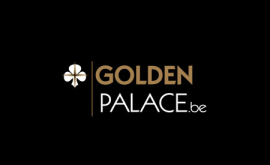 Golden Palace Casino Belgium