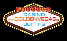 Golden Vegas Casino