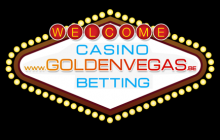 goldenvegascasino