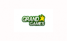 Grand Games Casino