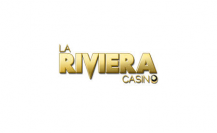 La Riviera Casino