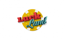 LuckLand Casino