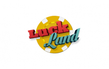 lucklandcasino