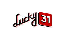 Lucky31 Casino