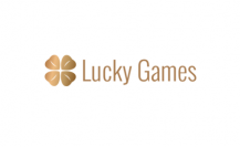 Lucky Games Casino