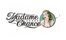 Madame Chance Casino