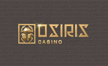 Osiris Casino