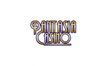 Pantasia Casino