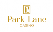 Parklane Casino