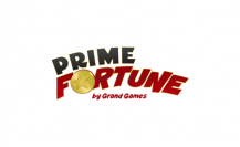 Prime Fortune Casino