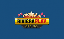 RivieraPlay Casino