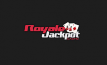 Royale Jackpot Casino