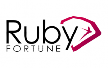 rubyfortunecasino