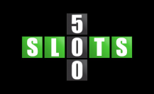 Slots500 Casino