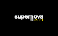 supernovacasino