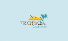 Tropica Casino