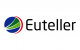 euteller