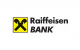 raiffeisen-bank