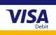 visa-debit