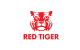 red-tiger