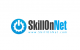 skillonnet