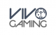 vivo-gaming