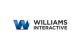 williams-interactive