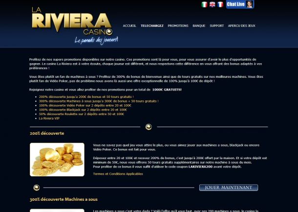 Pancita meaning image