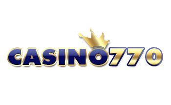 Le guide définitif du casino