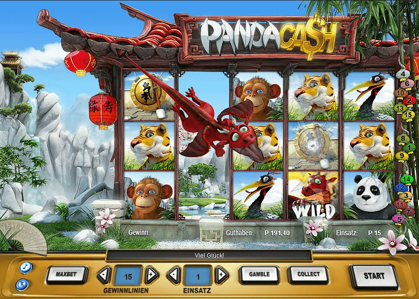 payday loans bingo loans
