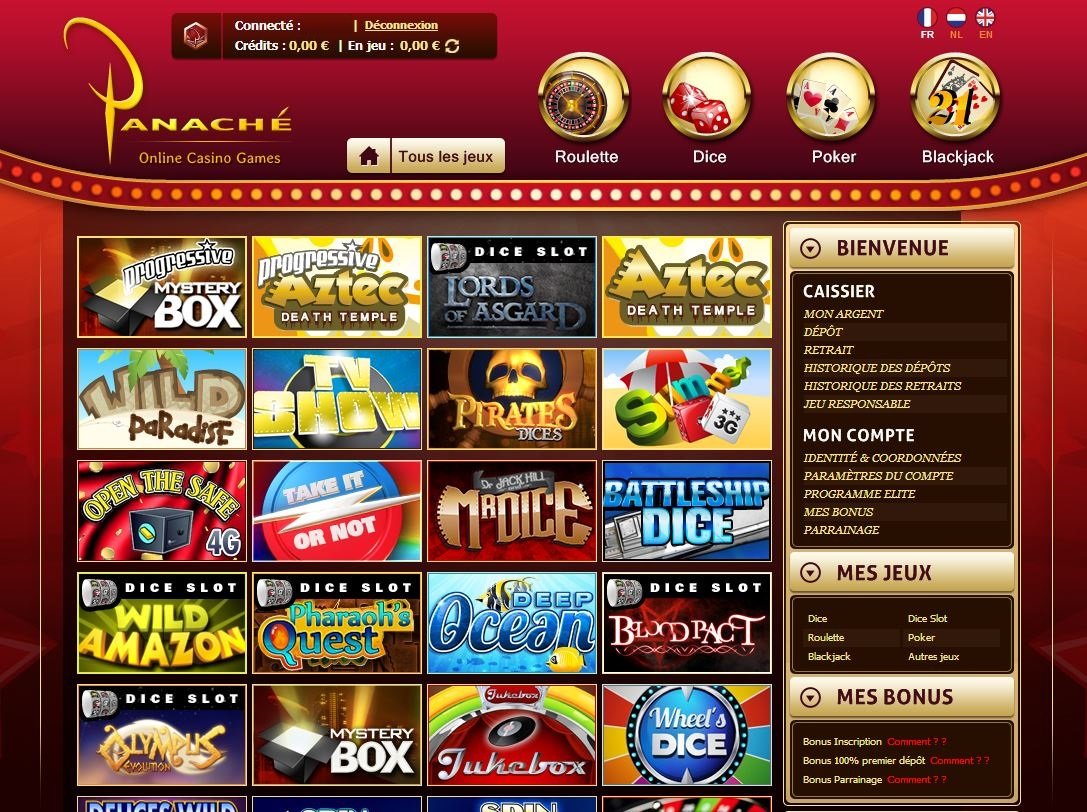 Panache casino application south africa Panache casino application south africa