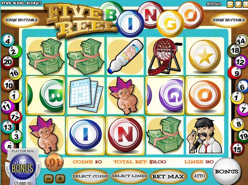 Jogar slots gratis New York Gangs Jogar slots gratis New York Gangs