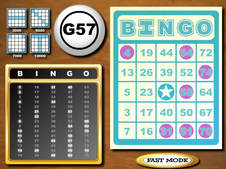 Slots gratis Snake Eyes