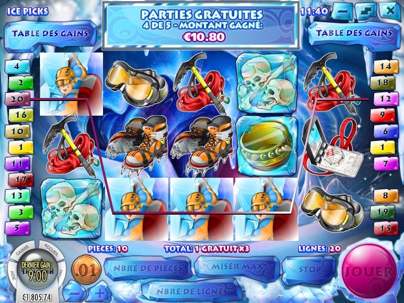 Jogos de casino gratis caca niqueis Game 2000 Jogos de casino gratis caca niqueis Game 2000